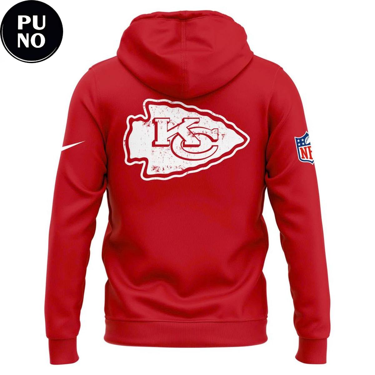 Kansas City Chiefs 2026 Taylor Swift 1960 Hoodie T-Shirt