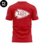 Kansas City Chiefs 2026 Taylor Swift 1960 Hoodie T-Shirt