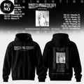 Ken Carson Xperimenting Tour 2026 Hoodie T-Shirt