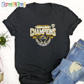 Kent State Golden Flashes 2024 Mac Women’s Basketball Conference Tournament Champions T Shirt