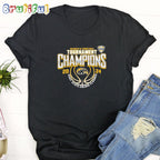 Kent State Golden Flashes 2024 Mac Women’s Basketball Conference Tournament Champions T Shirt
