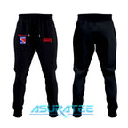 Kitchener Rangers WARMUPS RTown BattleBuilt Special Hoodie Set