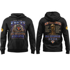 Knicks 2026 Rings Champions Shirt