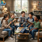 Knights of Columbus Limted Ediiton Tumbler