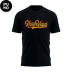 Knoxville Smokies Knox Vegas 2026 Hoodie T-Shirt
