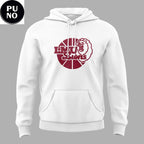 LMU Lions Basketball Throwback Night 2026 Hoodie T-Shirt