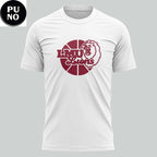 LMU Lions Basketball Throwback Night 2026 Hoodie T-Shirt
