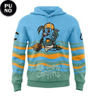 Lake County Captains Fish Fry’s 2026 Hoodie T-Shirt