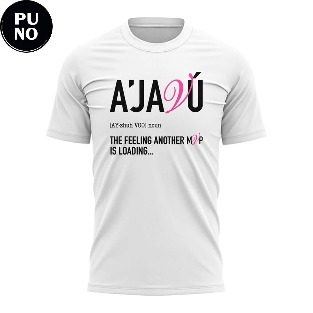 Las Vegas Aces 2026 Three Years In A Row T-Shirt