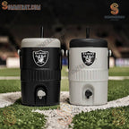 Las Vegas Raiders Mini Cooler Cup 2026