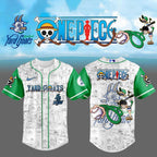 Hartford Yard Goats One Piece Night Game Jersey