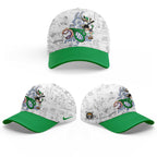 Hartford Yard Goats One Piece Night Game Jersey