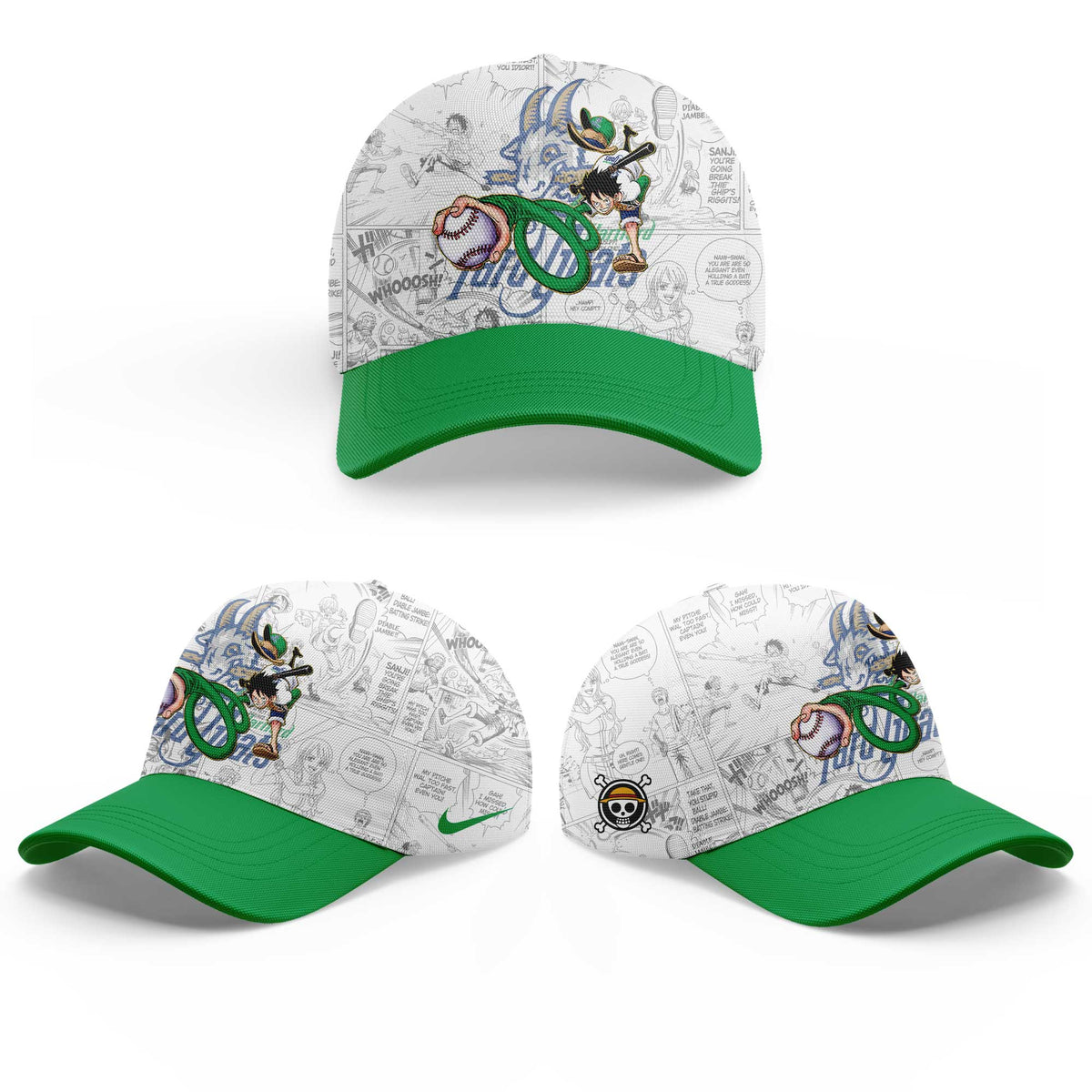 Hartford Yard Goats One Piece Night Game Jersey