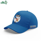 Los Angeles Dodgers One Piece Night Game T-Shirt
