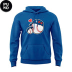 Los Angeles Dodgers Happy Mother’s Day 2026 Hoodie T-Shirt