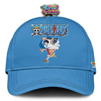 Los Angeles Dodgers x One Piece Night 2026 Special New Tee Shirt