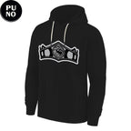Los Angeles Kings x House of the Dragon 2026 T-Shirt