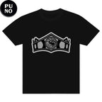 Los Angeles Kings x House of the Dragon 2026 T-Shirt
