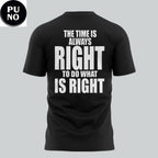 Los Angeles Lakers Honor King Martin Luther King Jr. Hoodie T-Shirt