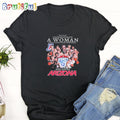 Loves Arizona Wildcats Men’s Basketball T Shirt