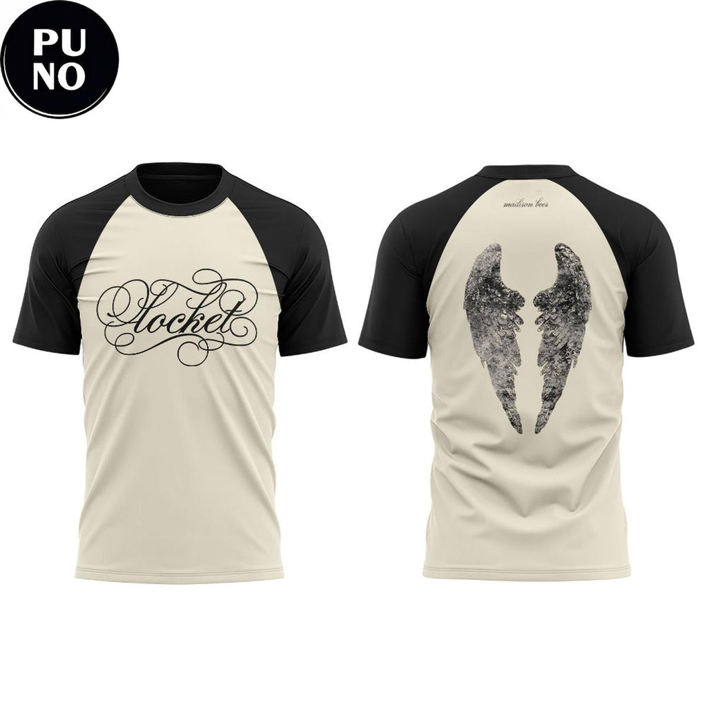 Madison Beer Locket New Album 2026 Hoodie T-Shirt