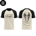 Madison Beer Locket New Album 2026 Hoodie T-Shirt