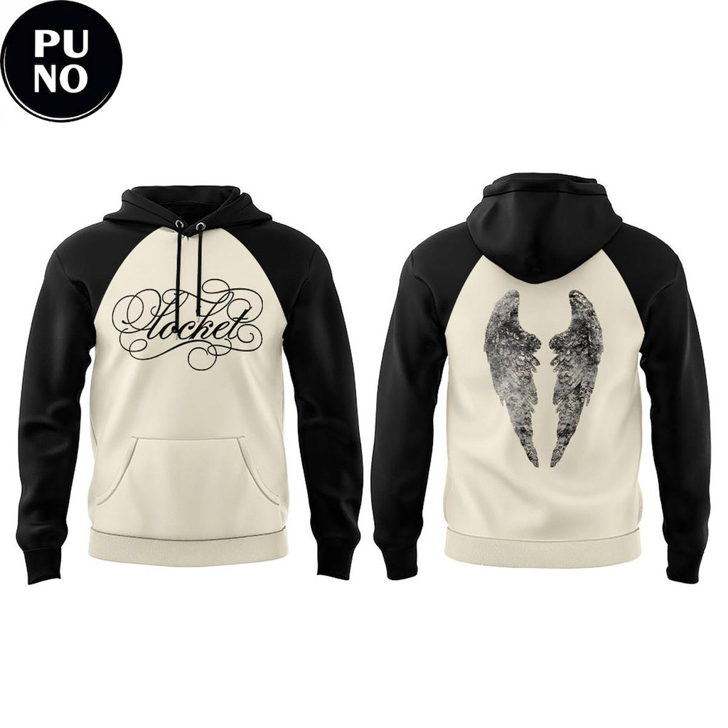 Madison Beer Locket New Album 2026 Hoodie T-Shirt
