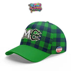 Maine Mariners 2026 Limited Edition Hockey Jersey