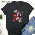 Mariah May Deja Vu Unisex T Shirt