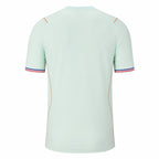 Mats Drawing Michael Olise France World Cup 2026 Jersey