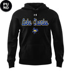 McNeese State Cowboys Lake Charles 2026 Hoodie T-Shirt
