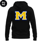 McNeese State Cowboys Lake Charles 2026 Hoodie T-Shirt