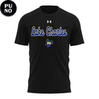 McNeese State Cowboys Lake Charles 2026 Hoodie T-Shirt