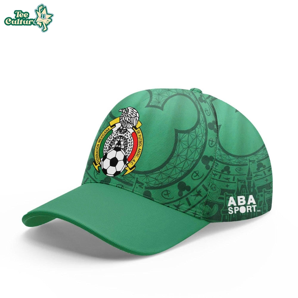 Mexico FIFA World Cup 2026 Disney Mickey Inspired Custom T-Shirt - Personalized Name & Number