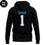 Miami Marlins Father’s Day 2026 Best Dad Ever Hoodie T-Shirt