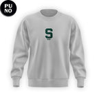 Michigan State Men’s Basketball X SANA 2026 Hoodie Shirt