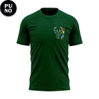 Milwaukee Bucks Celebrating Pride Month 2026 Shirt