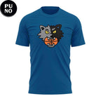 Minnesota Timberwolves New Logo Gameday 2026 Hoodie T-Shirt