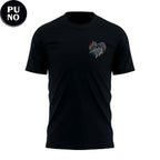 Minnesota Vikings x Pride Night 2026 T-Shirt