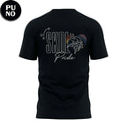 Minnesota Vikings x Pride Night 2026 T-Shirt