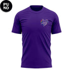 Minnesota Vikings x Pride Night 2026 T-Shirt