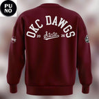 Mississippi State Softball Women’s College World Series 2026 Hoodie T-Shirt