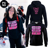 NC State Wolfpack Women’s Basketball 2026 Always Fighting. Never Alone Hoodie T-Shirt