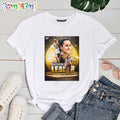 NCAA All-time Leading Scorer Is Caitlin Clark 22 X Iowa Women’s Basketball T Shirt