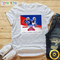 NFL Buffalo Bills Pro Bowl 2024 T Shirt