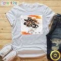 NFL Cleveland Browns Pro Bowl 2024 T Shirt