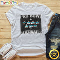 NFL Jacksonville Jaguars Pro Bowl 2024 T Shirt