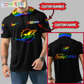 NFL Miami Dolphins LGBT Workout Hoodie Tank Tops Custom LGBT Pride Shirt