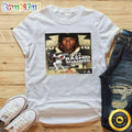 NFL New Orleans Saints Pro Bowl 2024 T Shirt