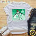 NFL New York Jets Pro Bowl 2024 T Shirt